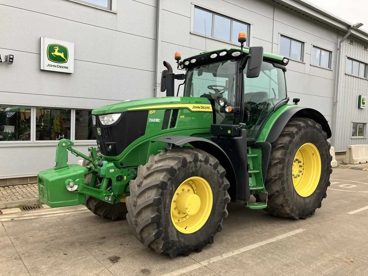 6250r john deere specs