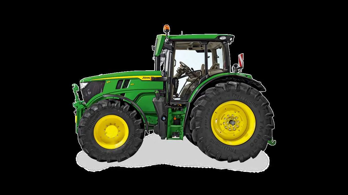 6250r john deere specs