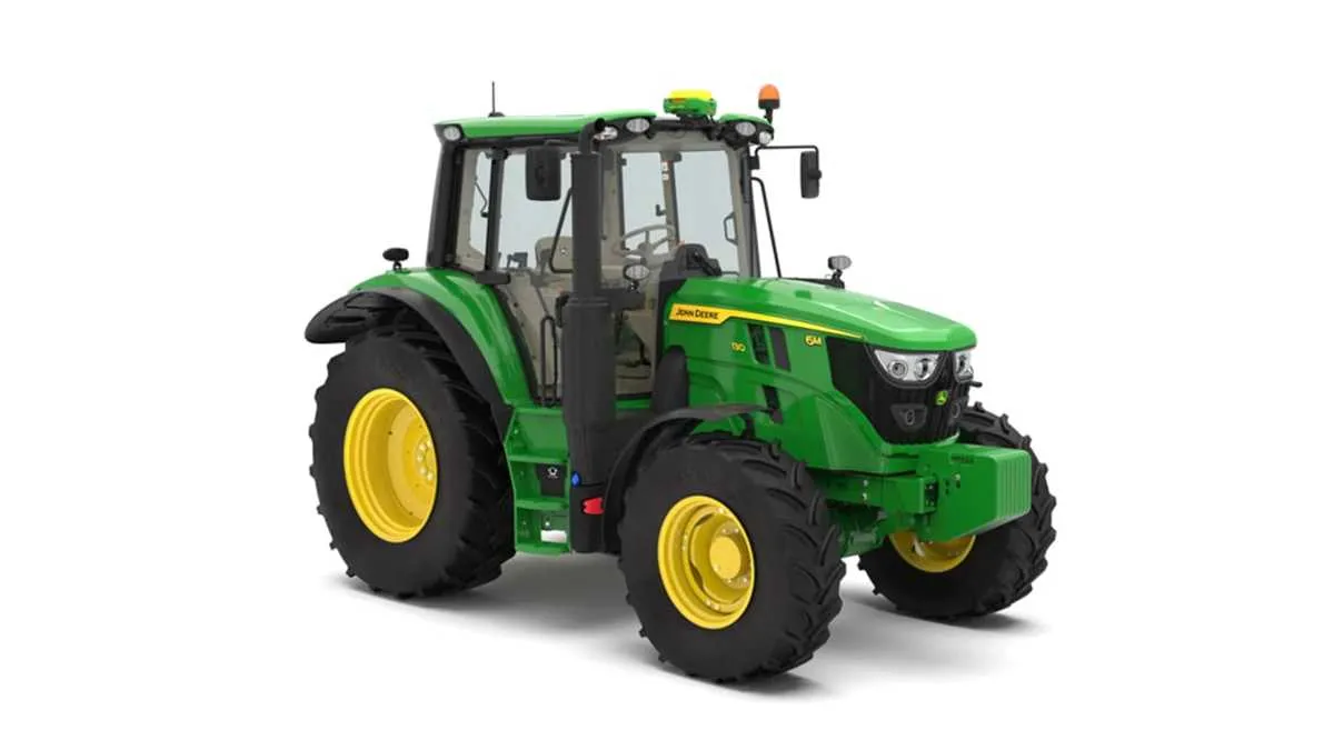 6300 john deere specs