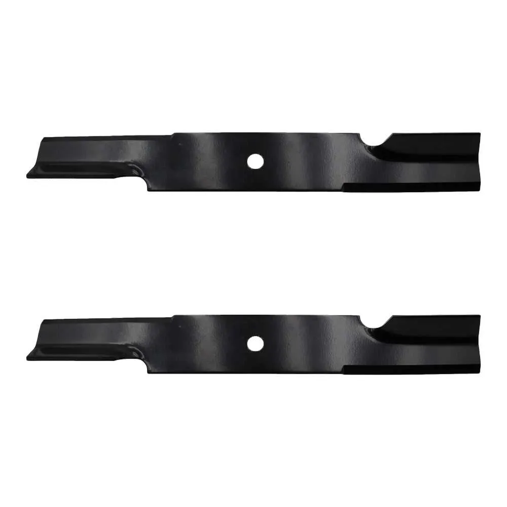 636m john deere blades spec