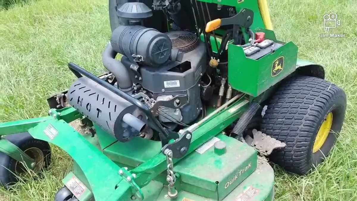 636m john deere blades spec