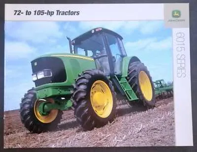 6415 john deere specs 6415 john deere specs