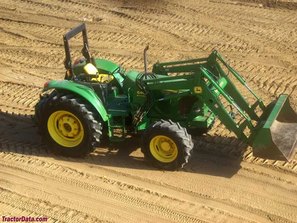 6415 john deere specs 6415 john deere specs