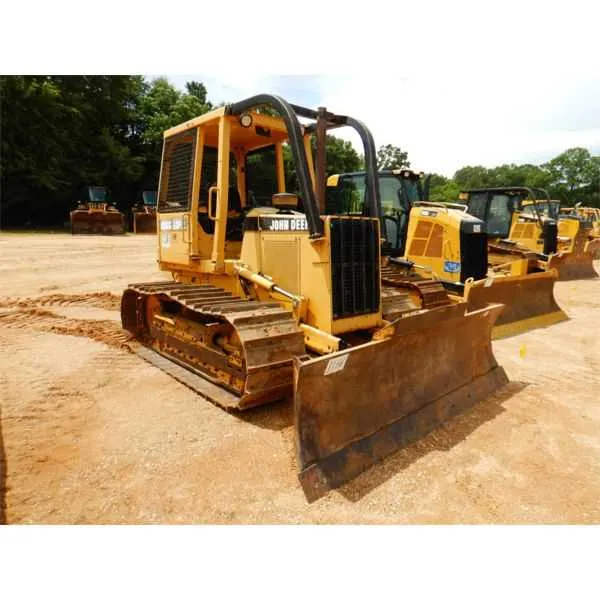 650g lgp john deere dozer specs