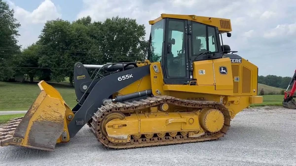 655 john deere track loader specs 655 john deere track loader specs