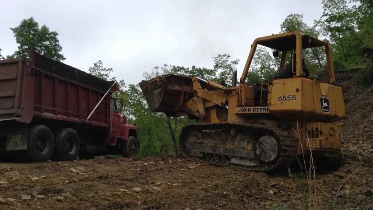 655 john deere track loader specs 655 john deere track loader specs