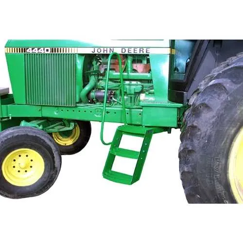 6675 john deere specs