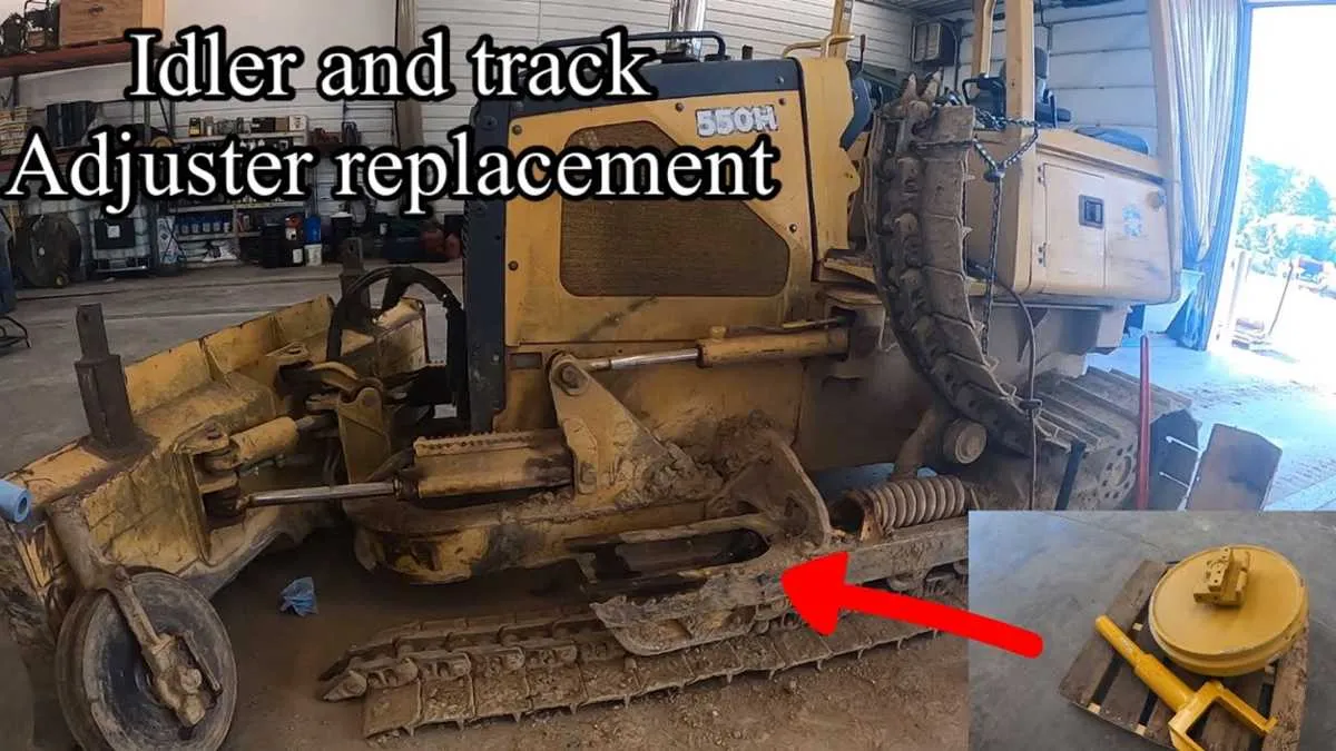700 j john deere track bolt torque specs 700 j john deere track bolt torque specs