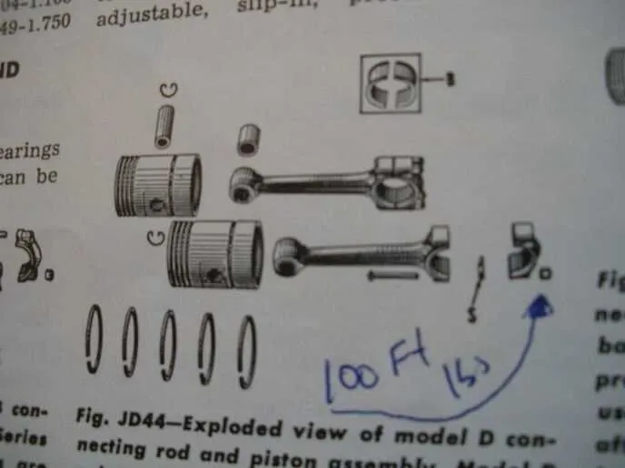 700 j john deere track bolt torque specs 700 j john deere track bolt torque specs