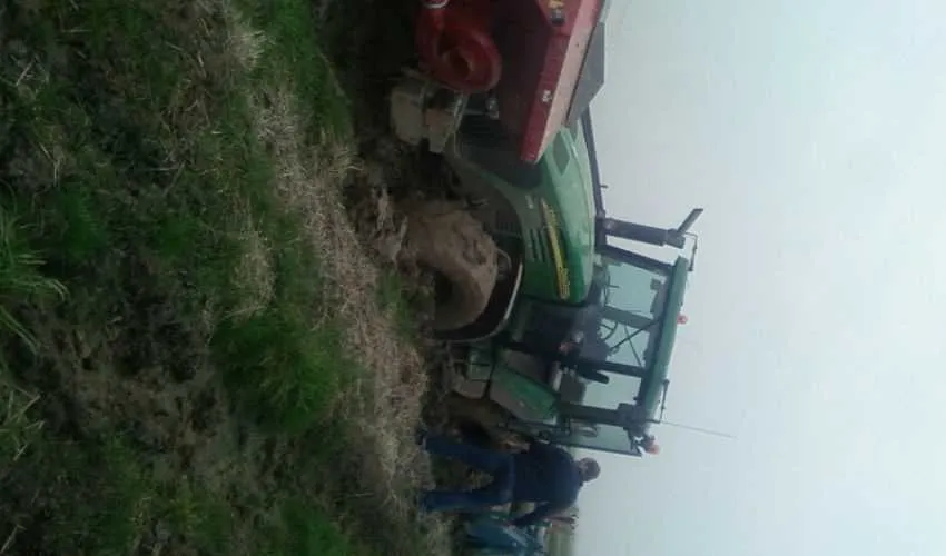 7320 john deere specs 7320 john deere specs
