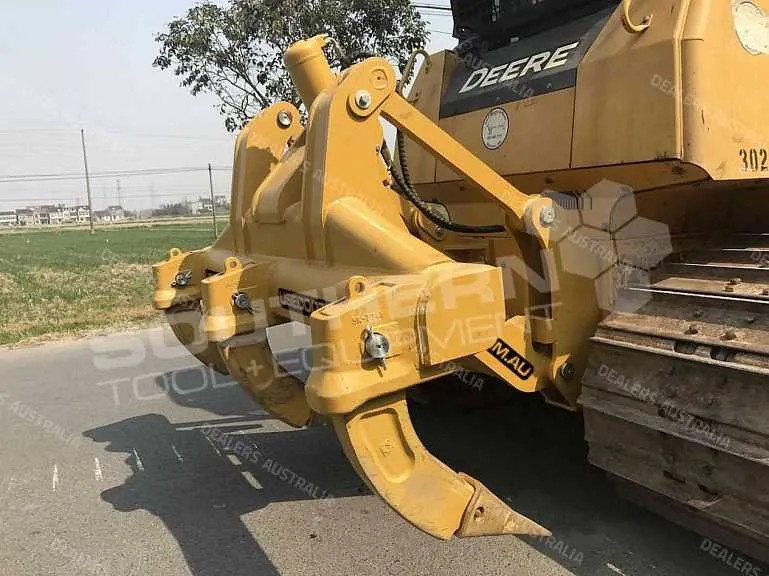 750j john deere dozer specs