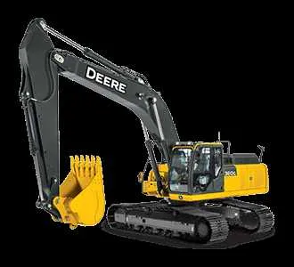 75g john deere specs