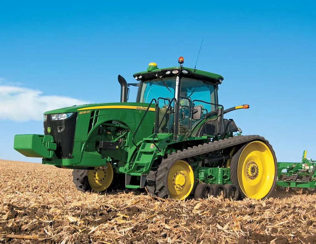 8310r john deere specs