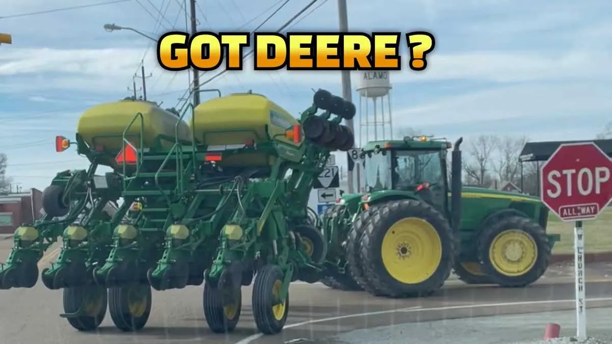 8420 john deere torque specs 8420 john deere torque specs