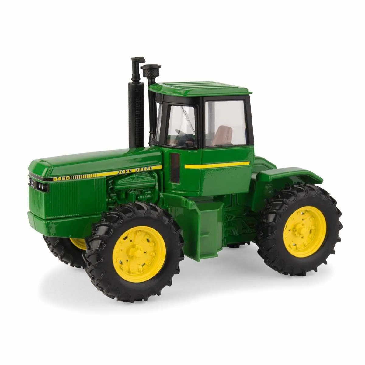 8450 john deere specs