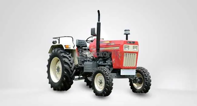 855 john deere specs 855 john deere specs