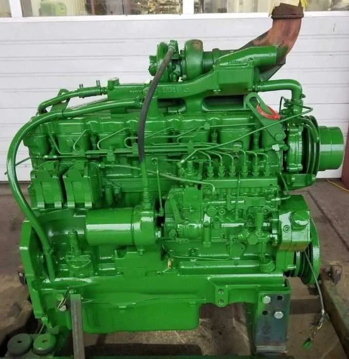 862b john deere scraper specs