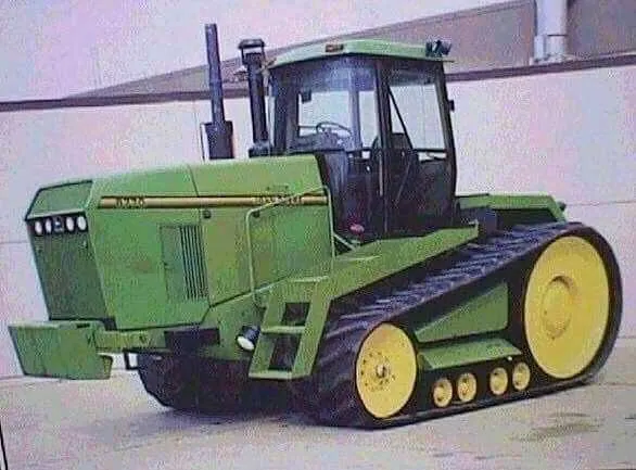 8770 john deere specs