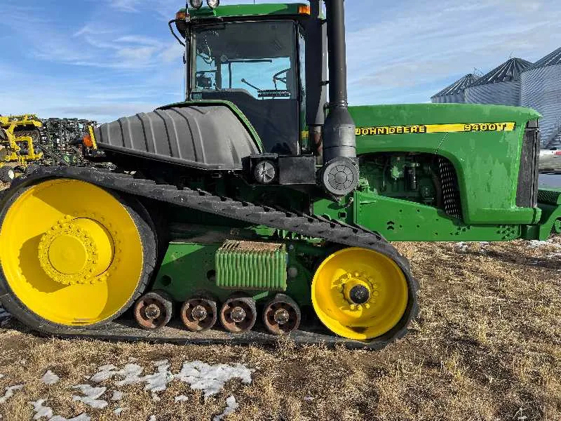 9400t john deere specs