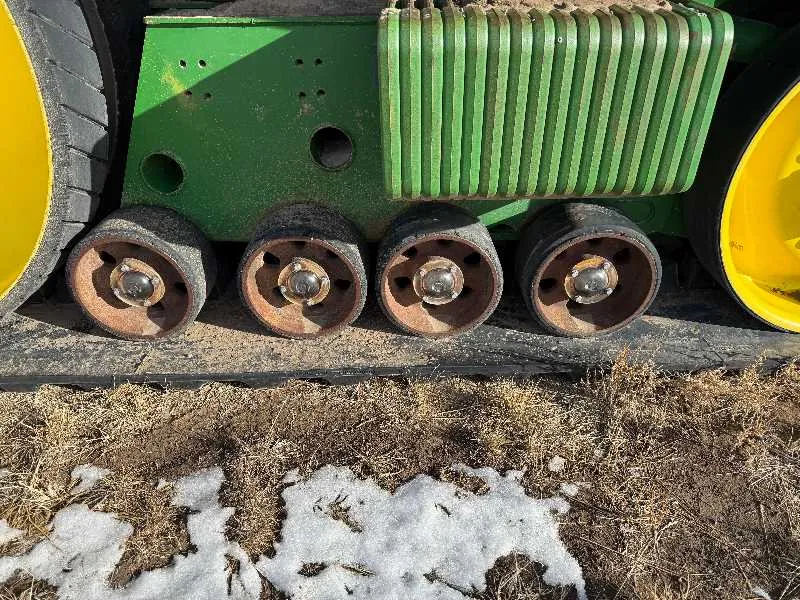 9400t john deere specs 9400t john deere specs