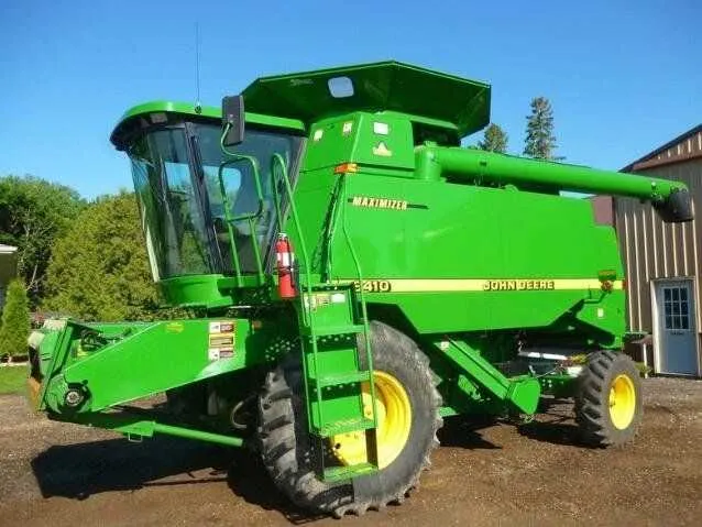 9410 john deere combine specs 9410 john deere combine specs