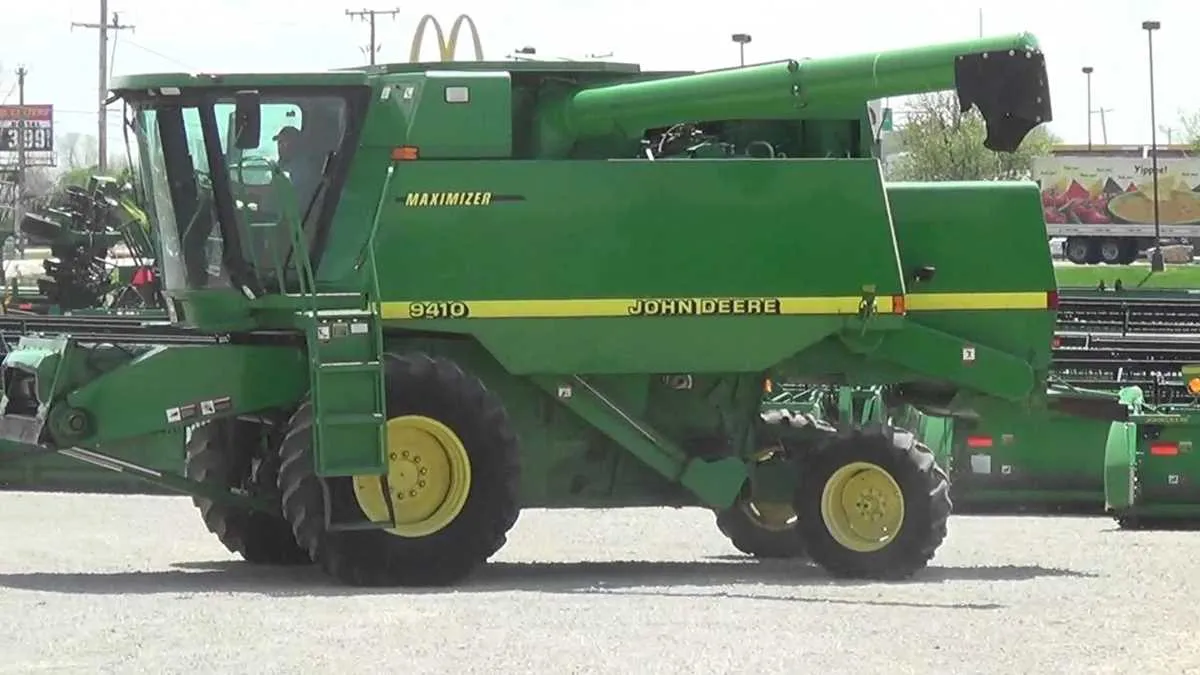 9410 john deere combine specs 9410 john deere combine specs