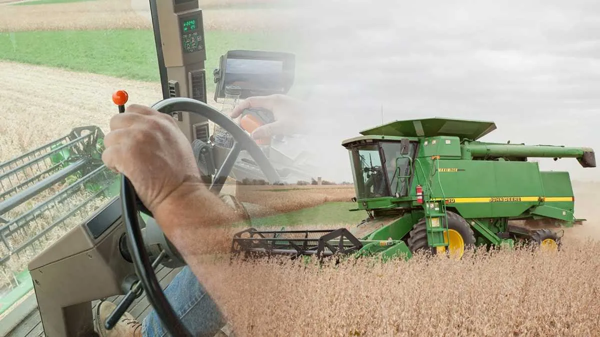 9510 john deere combine specs