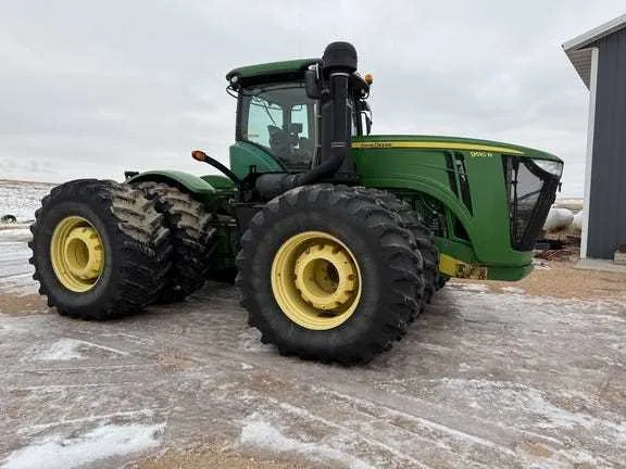 9510r john deere specs