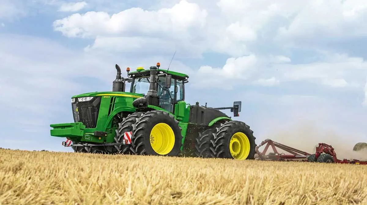 9620 john deere specs
