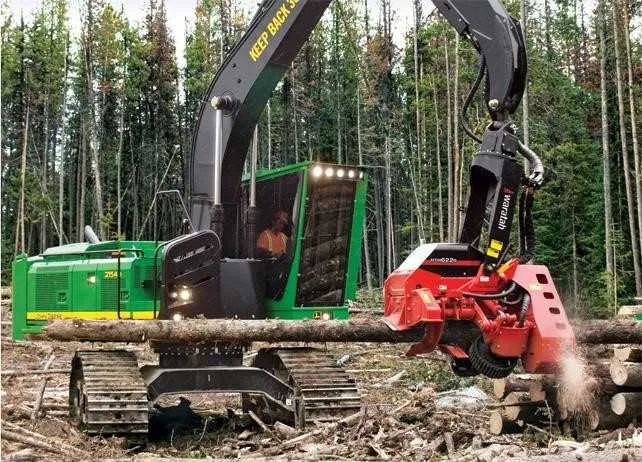 9650w john deere specs 9650w john deere specs