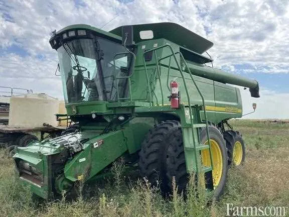 9860 john deere combine specs 9860 john deere combine specs