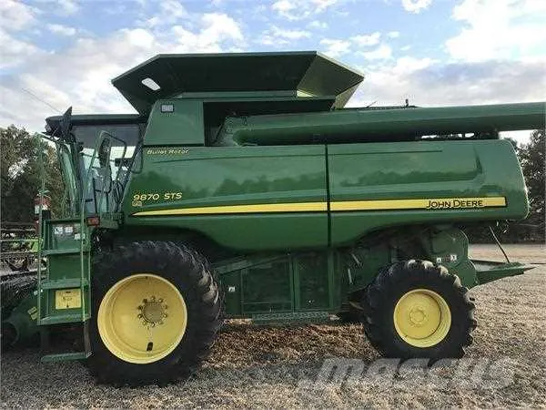 9870 john deere combine specs 9870 john deere combine specs
