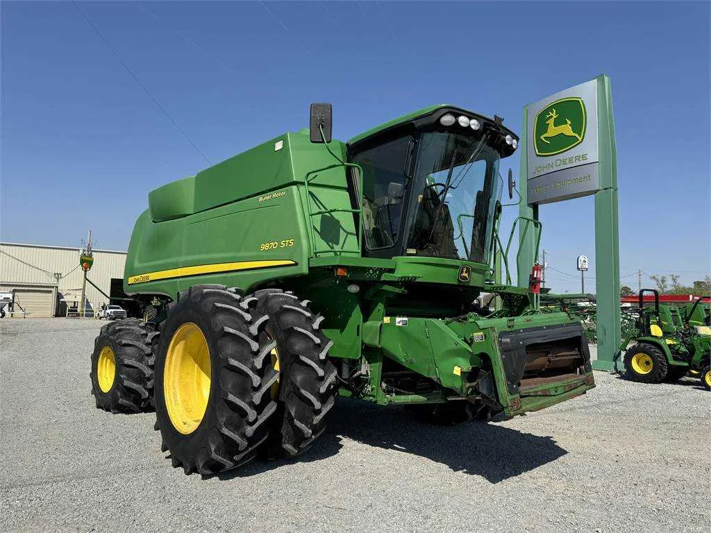 9870 john deere combine specs 9870 john deere combine specs