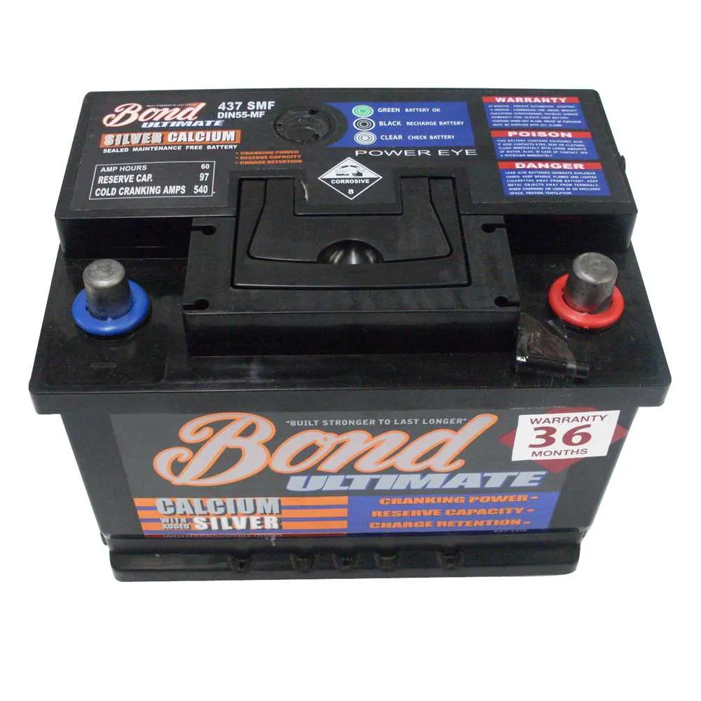 battery specs for john deere 320 1990 model battery specs for john deere 320 1990 model