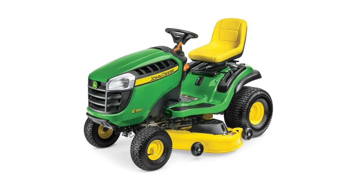 battery specs for john deere 485