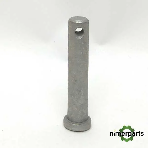 bigger draw bar 7810 john deere specs