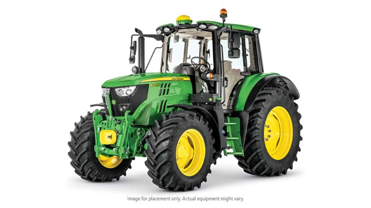 drawbar height john deere specs 6175r drawbar height john deere specs 6175r