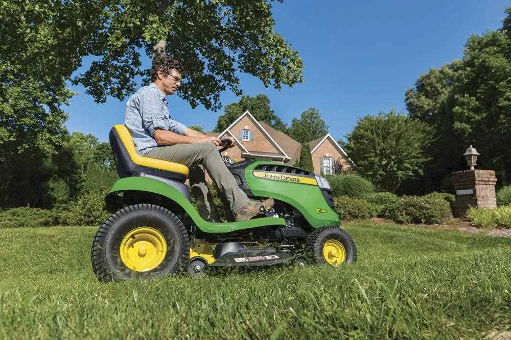 e140 john deere specs e140 john deere specs