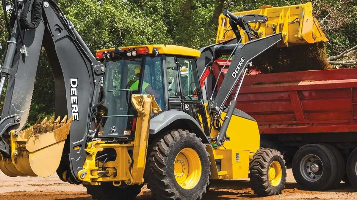 filyters for john deere 180 excavator specs filyters for john deere 180 excavator specs