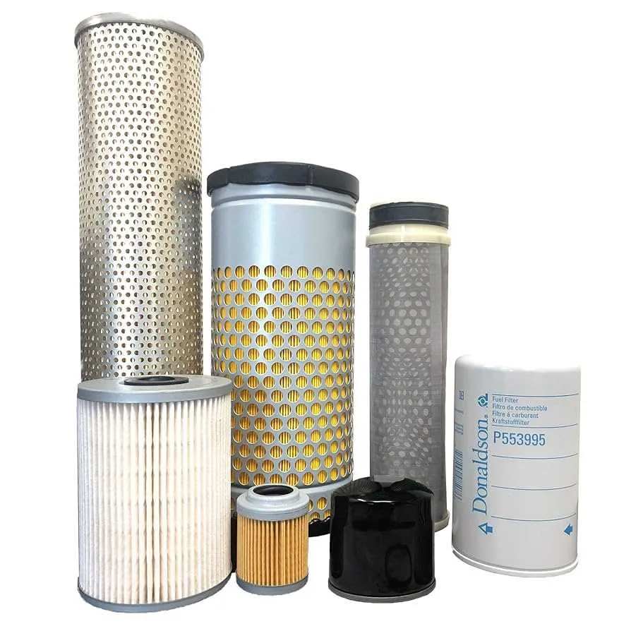 fleetguard filters for john deere 180g excavator specs fleetguard filters for john deere 180g excavator specs