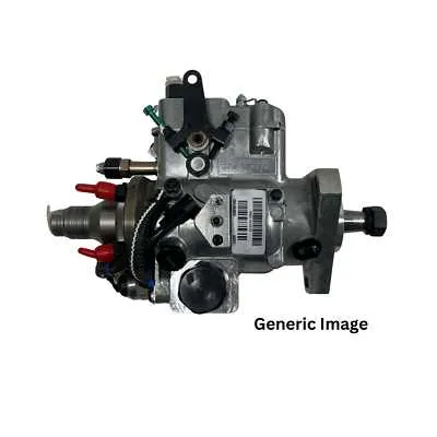 genset john deere 4045tf250 specs made in france
