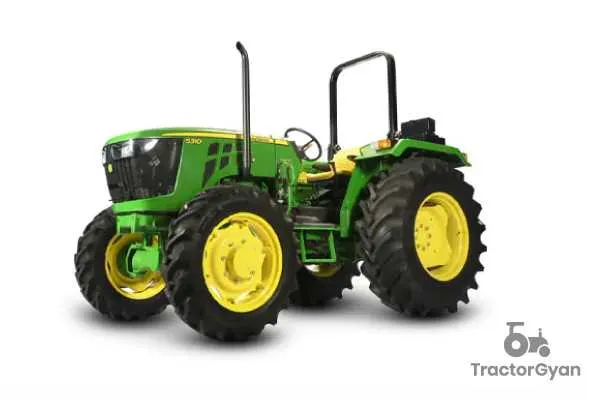global john deere specs global john deere specs