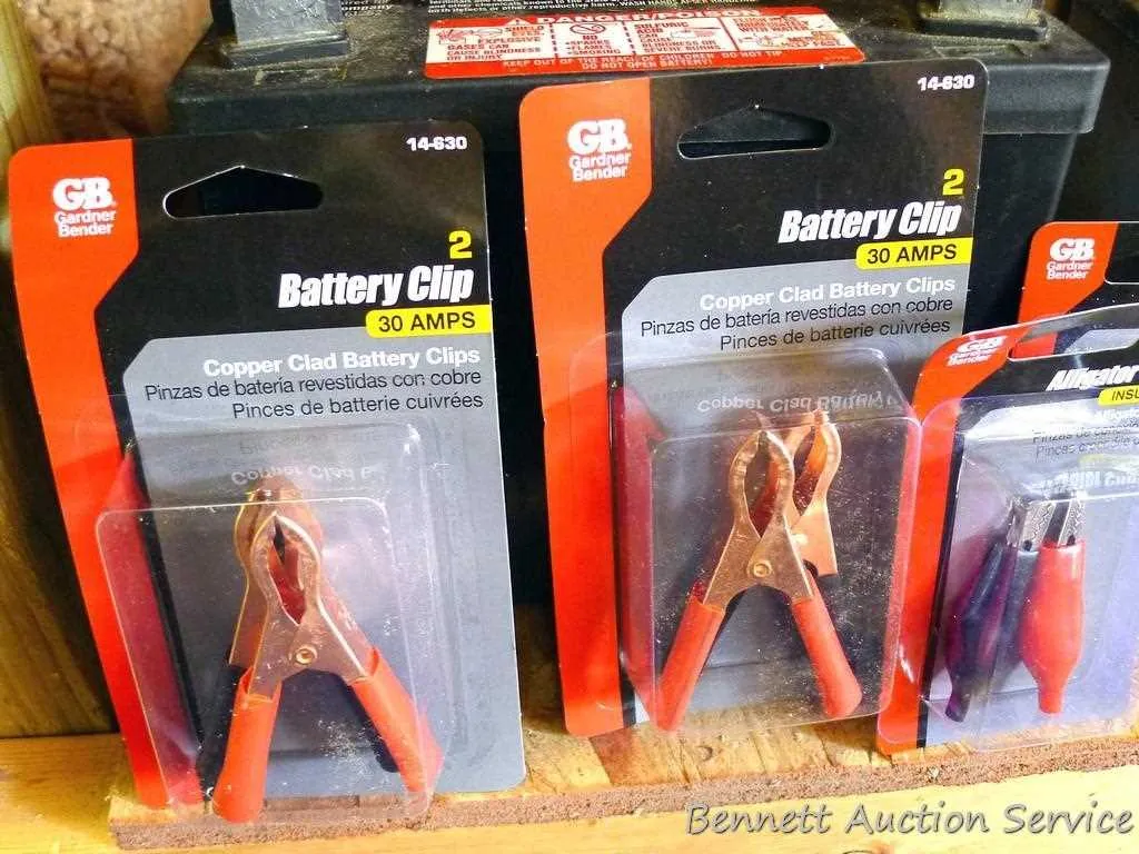 gy20982 john deere battery specs