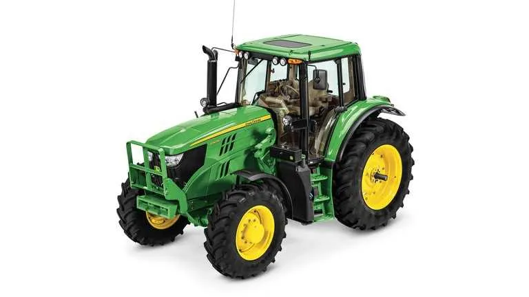 h240 john deere loader specs