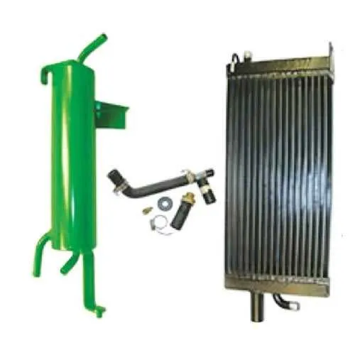 hydraulic oil specs for john deere 9640r hydraulic oil specs for john deere 9640r