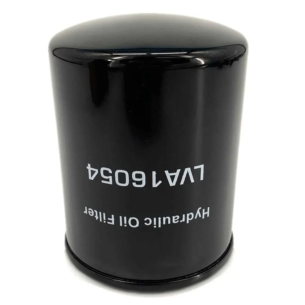 hydraulic oil specs for john deere 9640r hydraulic oil specs for john deere 9640r