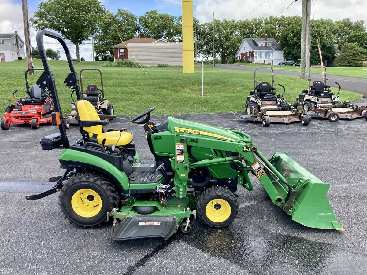 john deer 1026s specs john deer 1026s specs