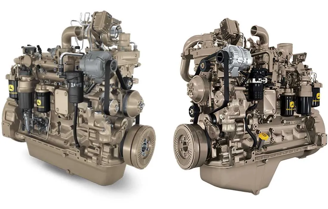 john deere 06068t727217 engine specs
