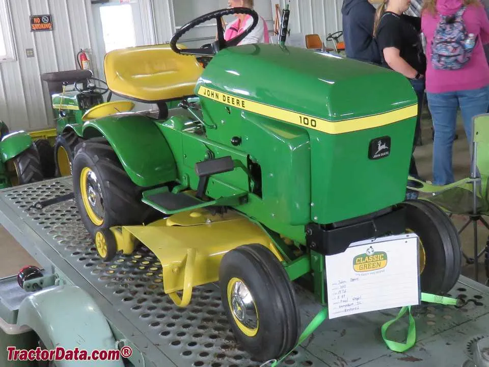 john deere 100 farm loader specs john deere 100 farm loader specs