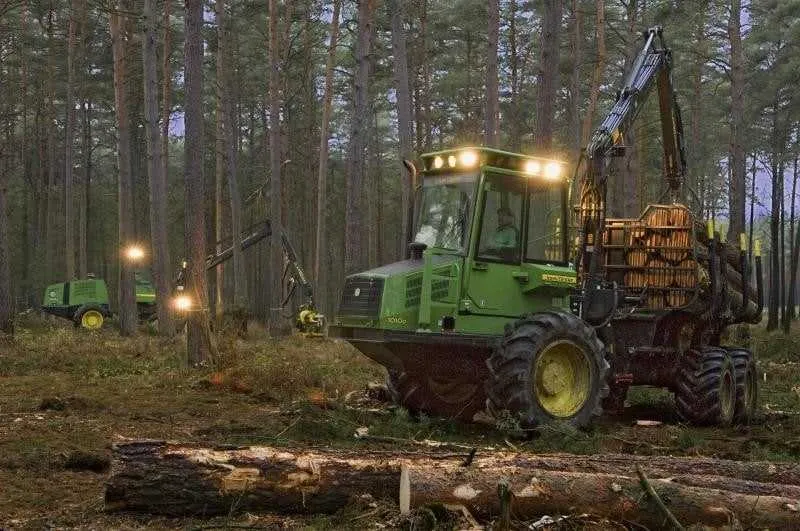 john deere 1010 specs
